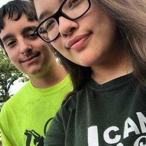 Meet your Posher, Trevor